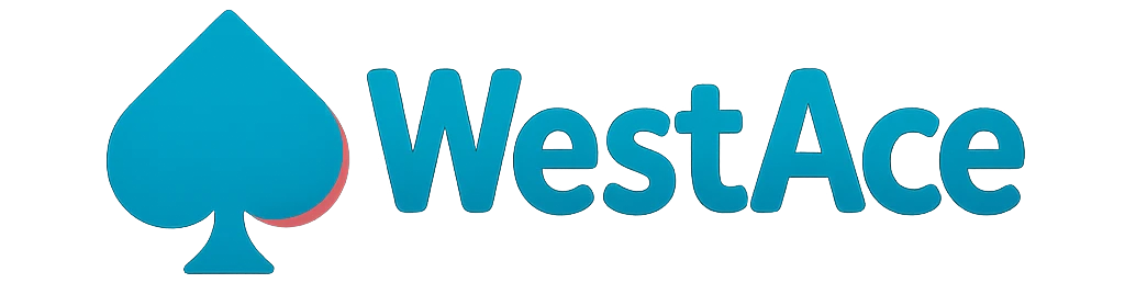 WestAce