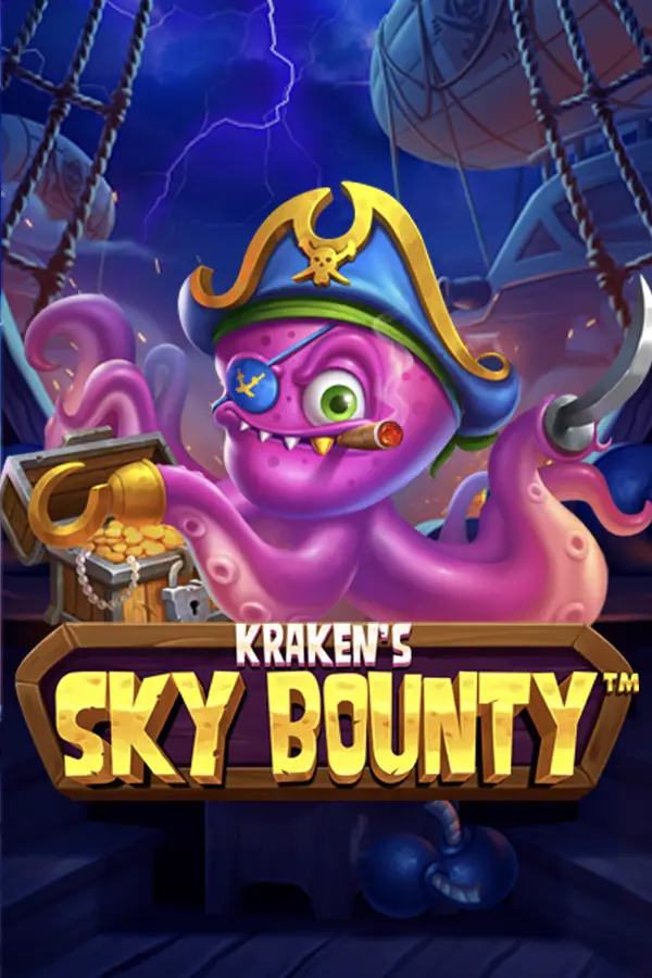 Sky Bounty